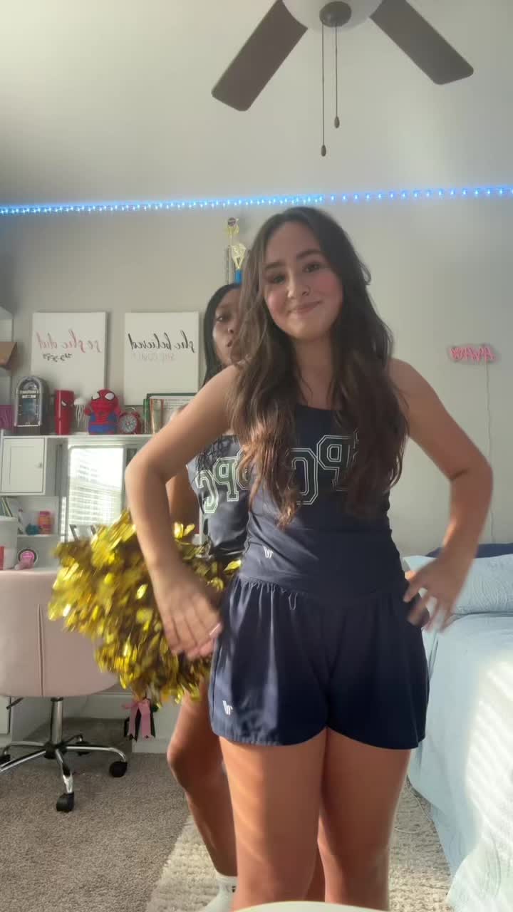 @avafloyd1