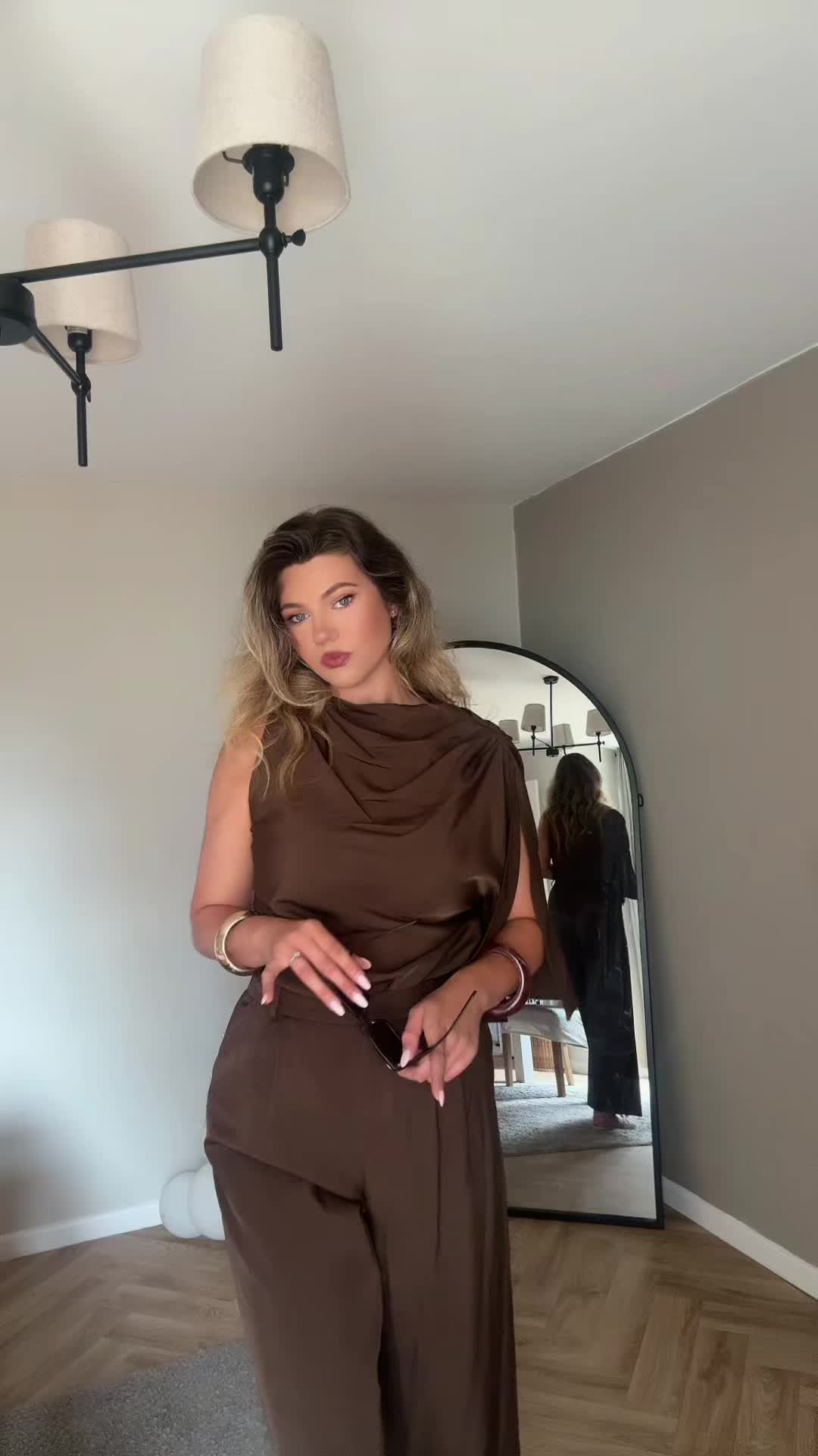 @Amber Chelsea Gray