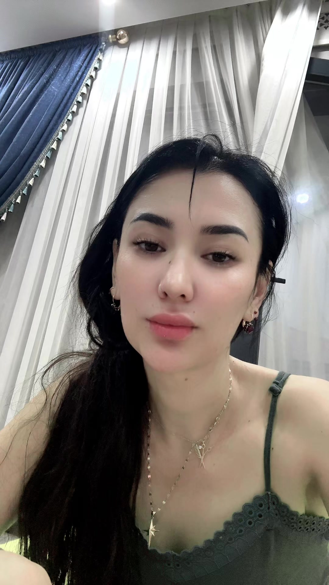@Elif Noyan♒️