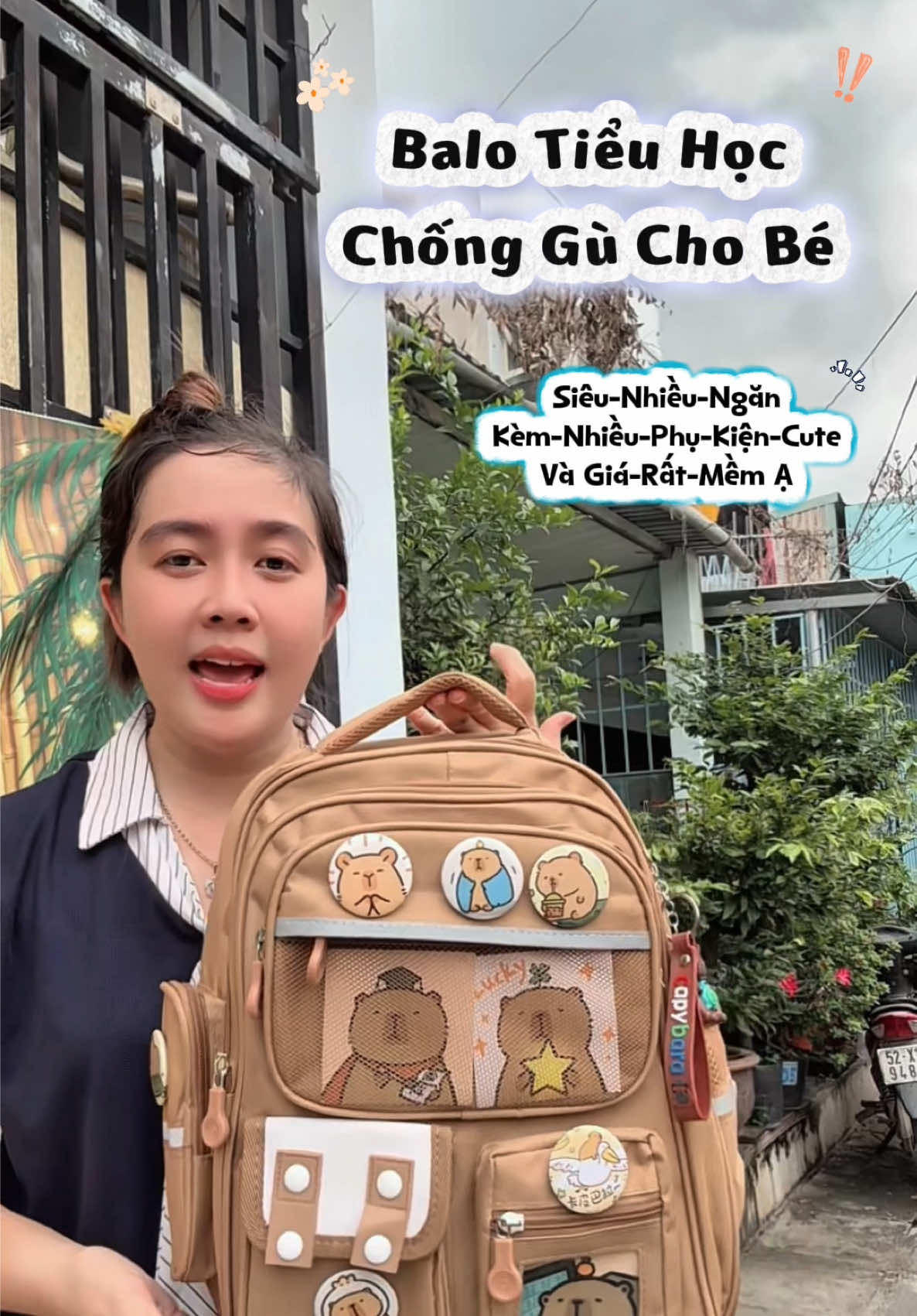 @Hong Hoa Le