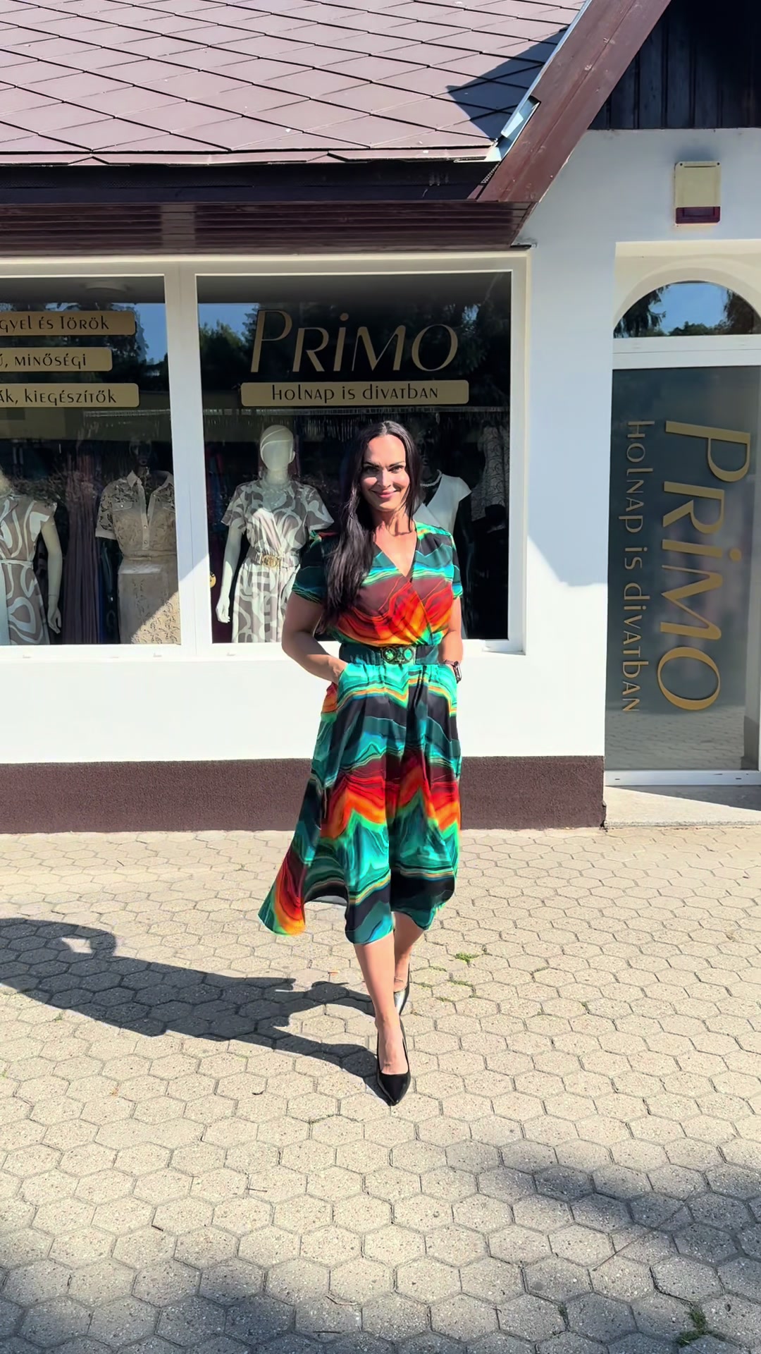 @Primodivat