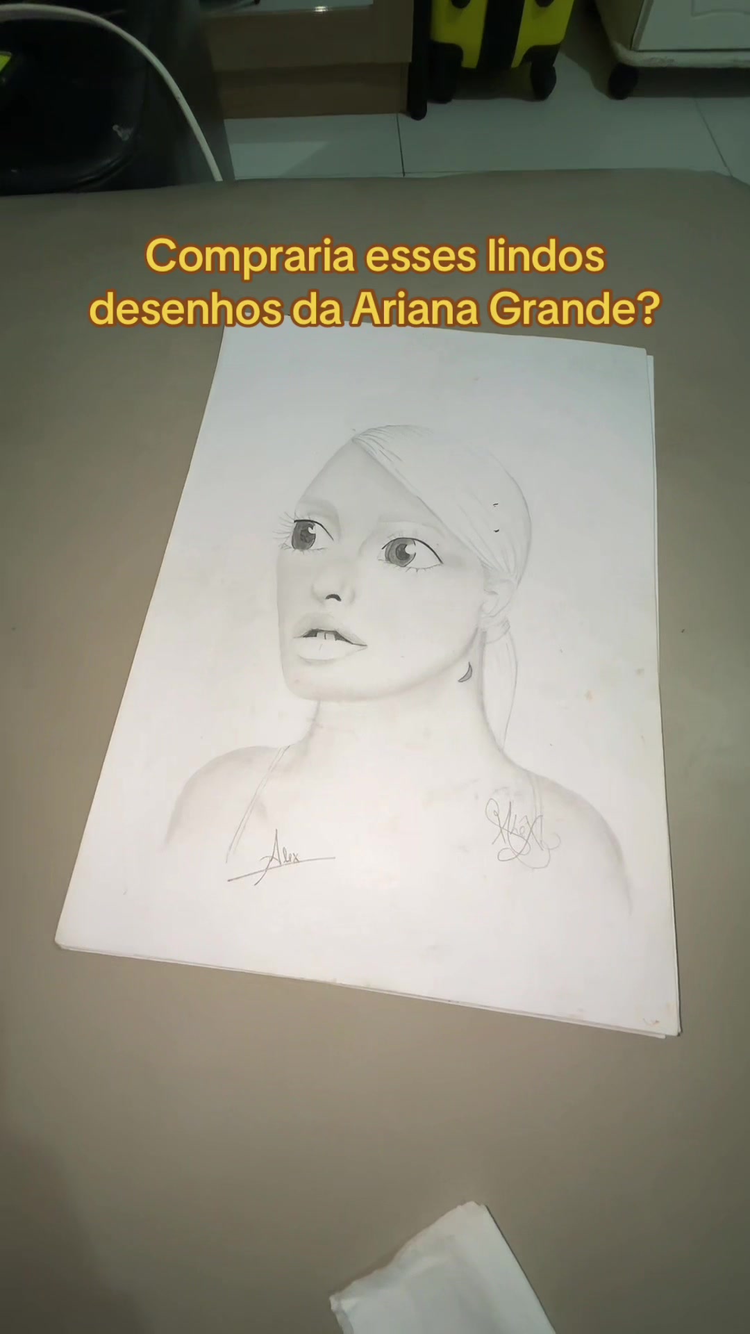 @Desenheiroo