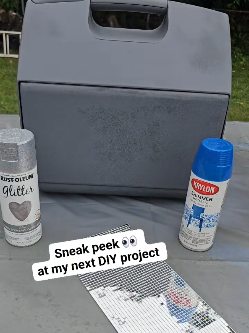 @PhillyCouponMom