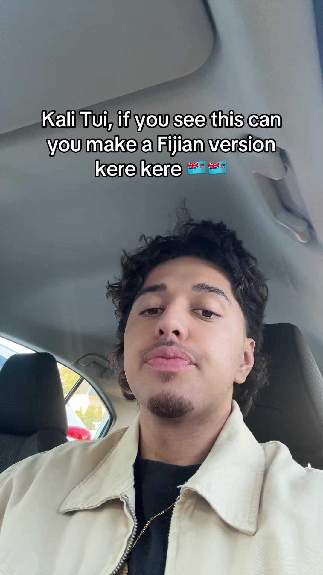 @Myshaan