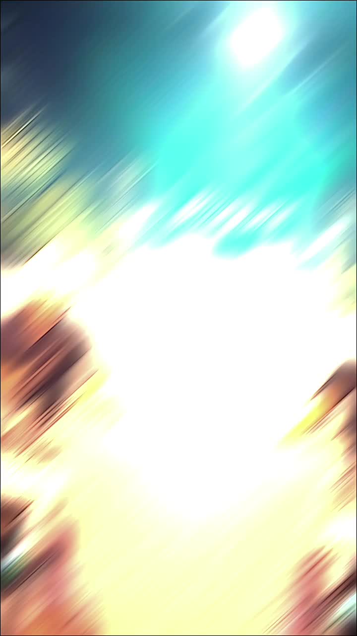 @ALCHILL138⚡