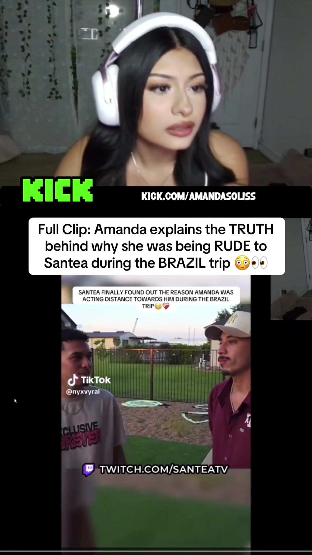 @kytursii