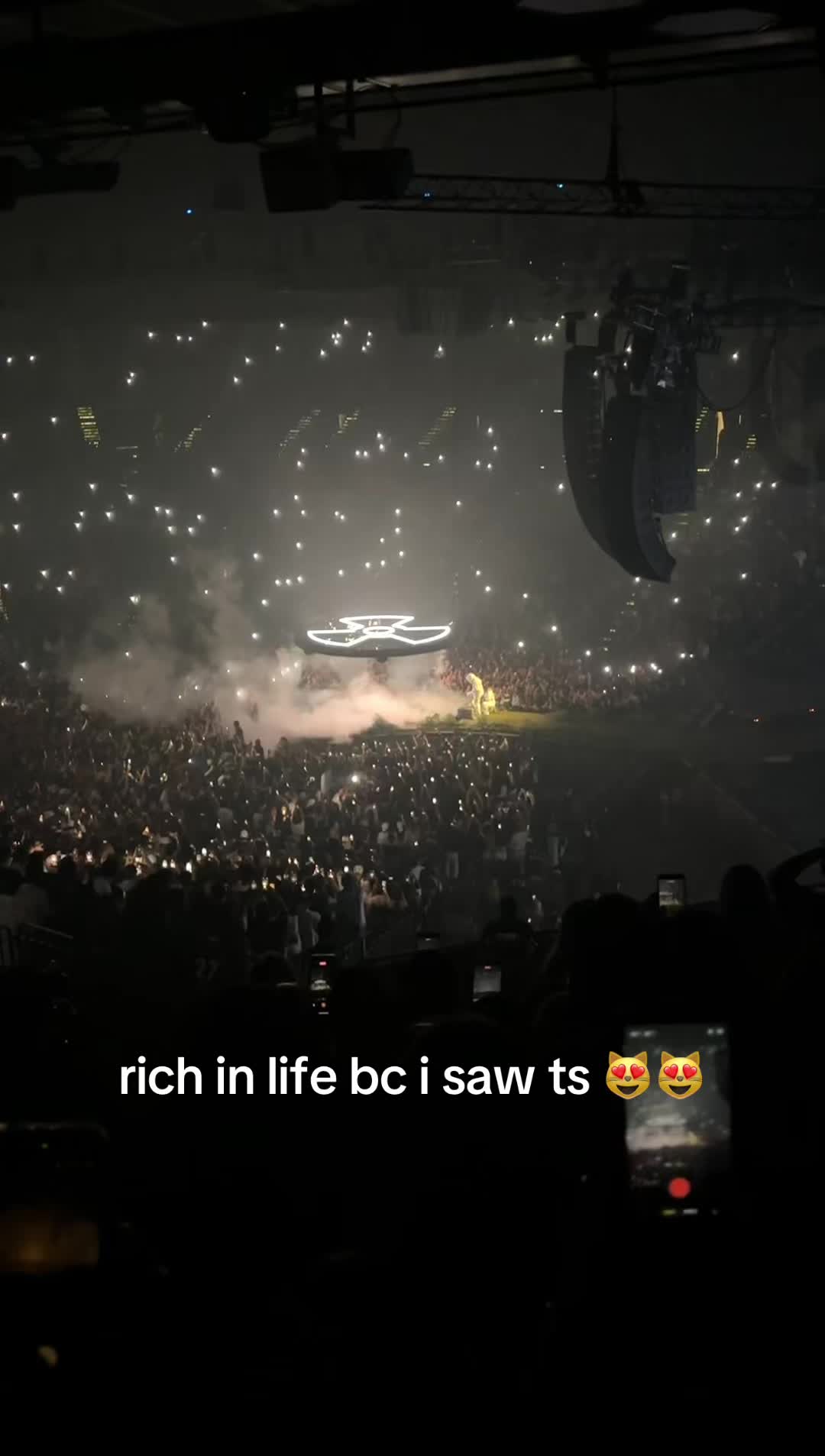 @mileysosecret
