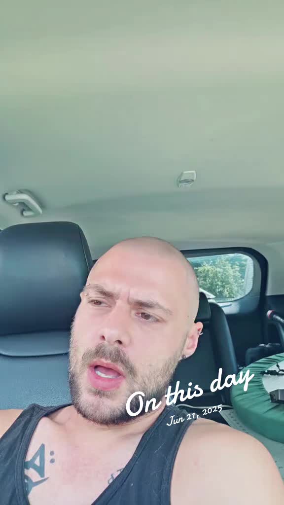@MyNameIsBubbles