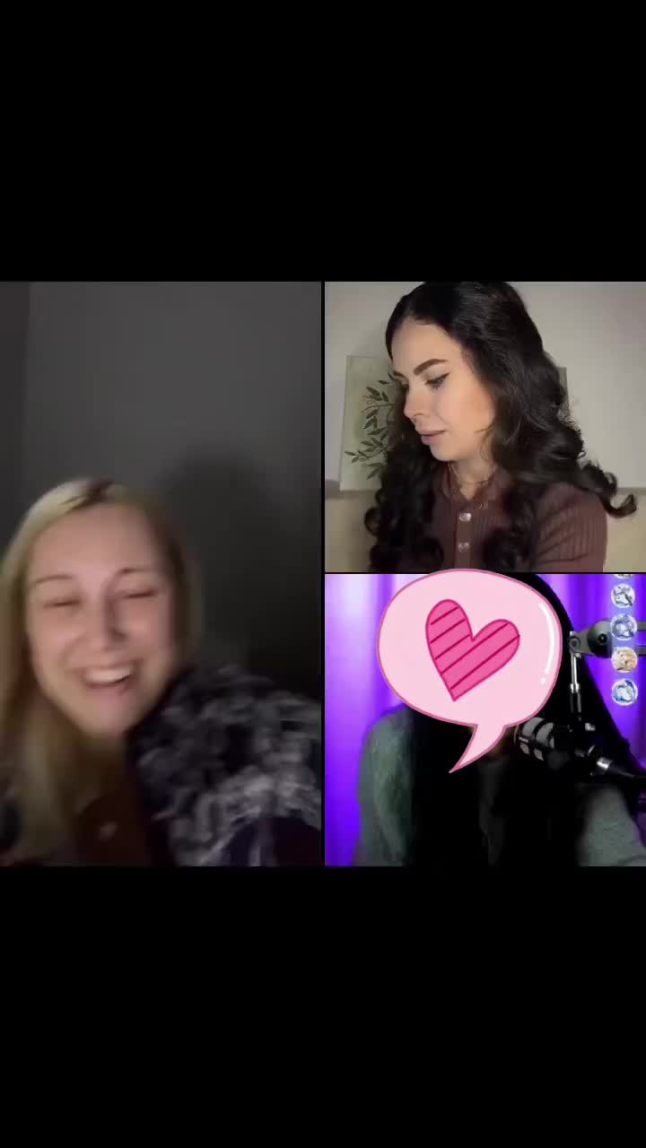 @Oana