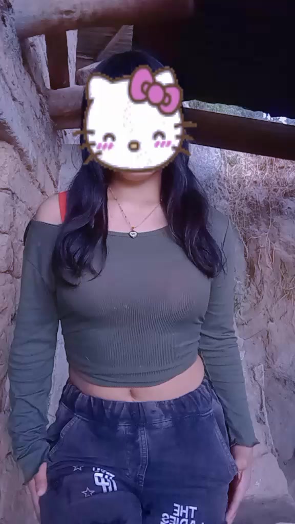 @🌷Liss🌷
