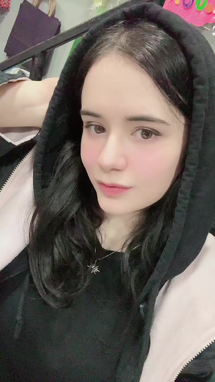 @Dili5322929
