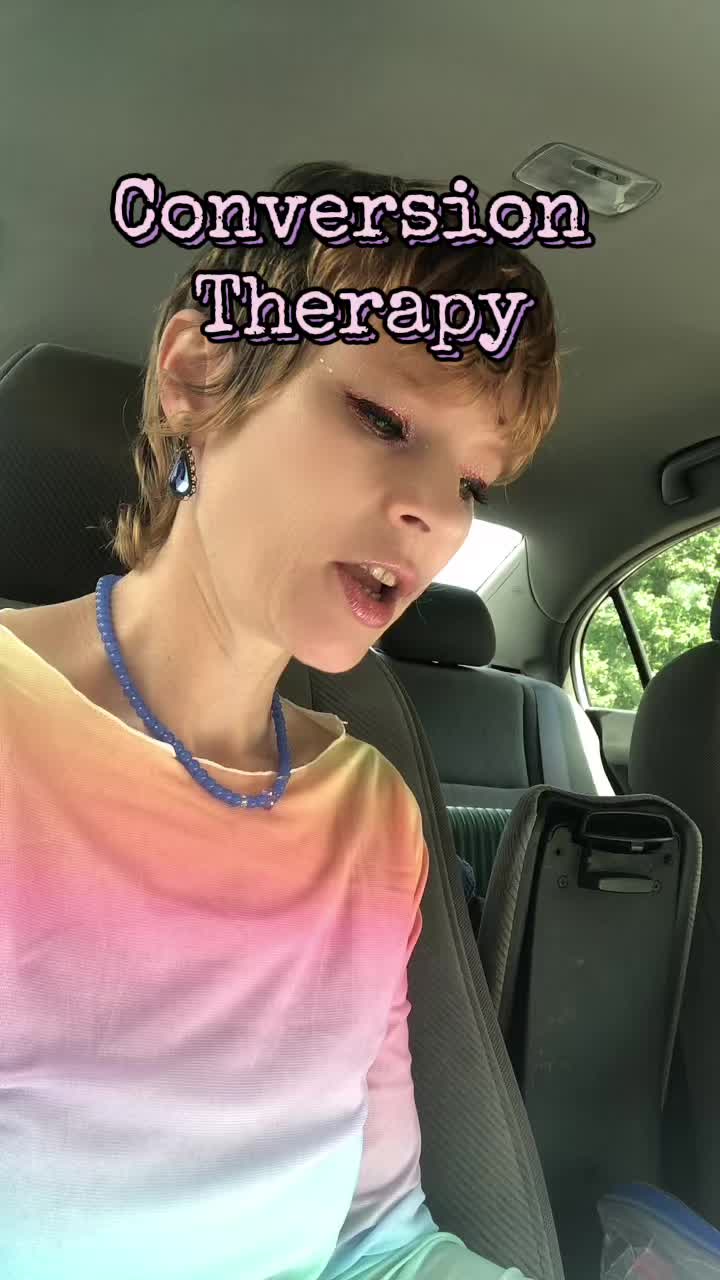 @ex.patient.adelle