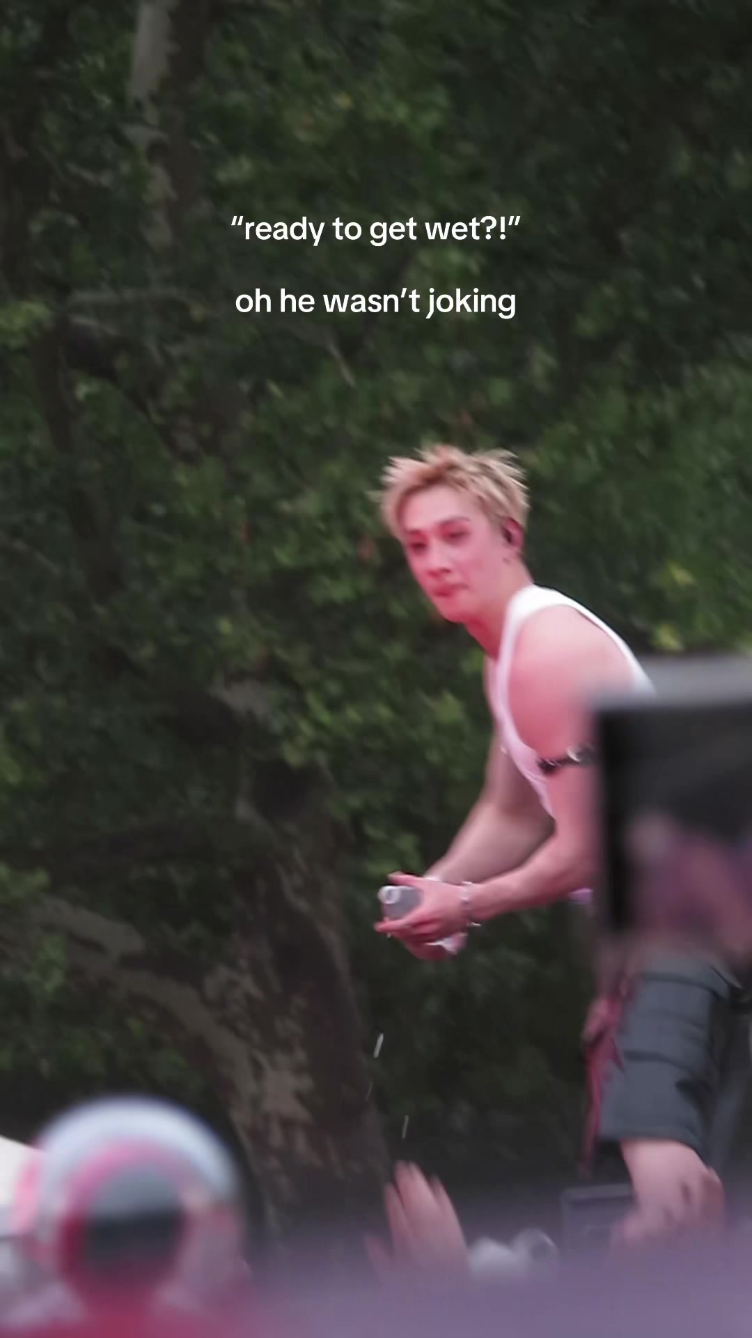 @peach