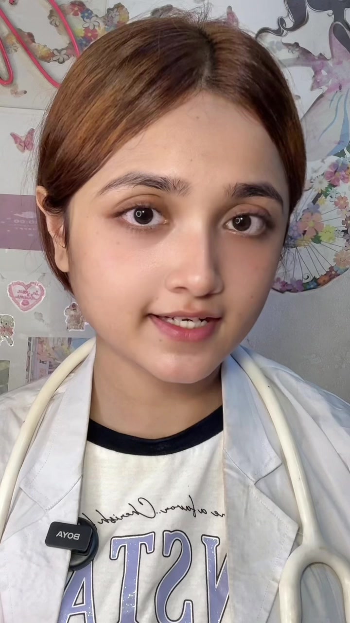 @Dr.Mehejabin Hossain Medha