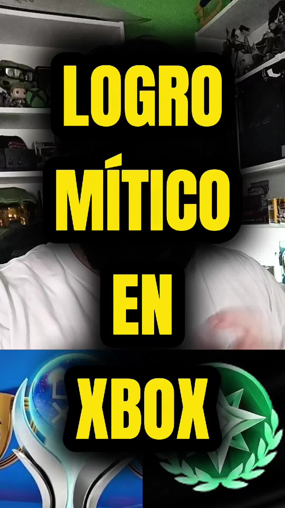 @ShinZ