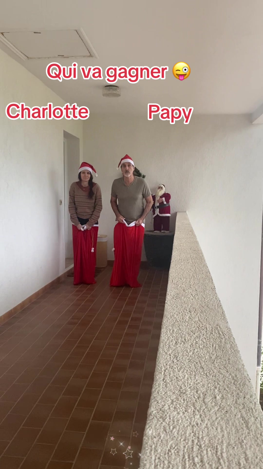 @Papy et mamy 06