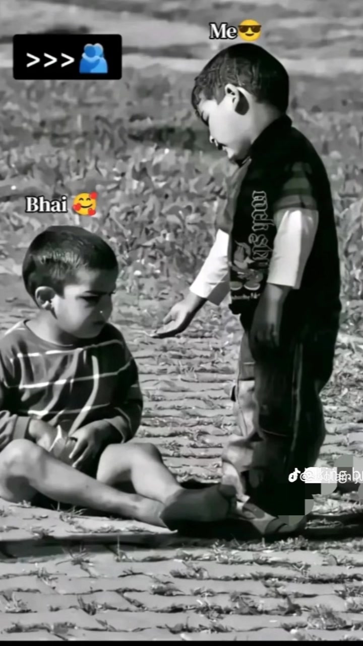 @navaib