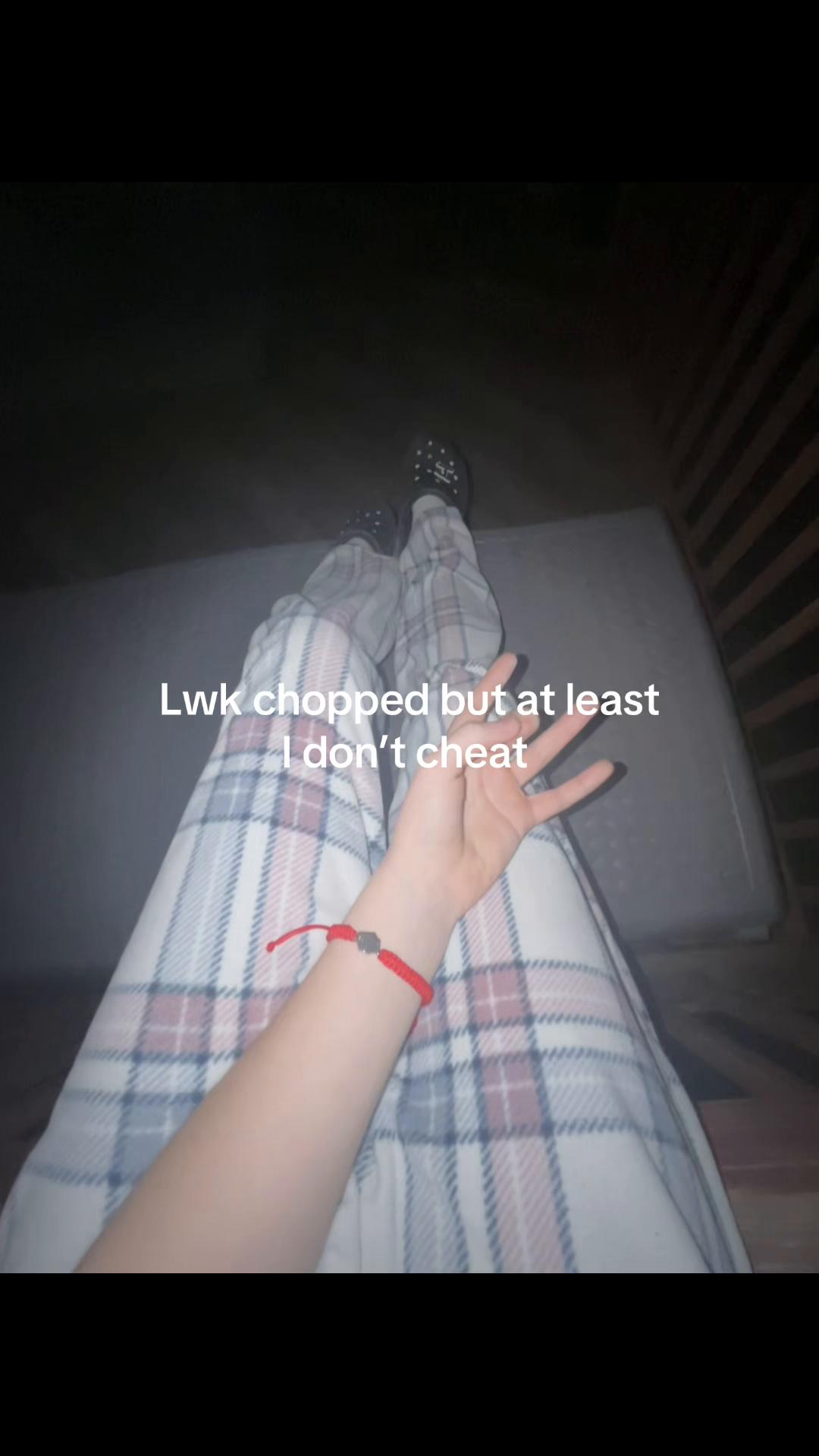 @⋆ ̊ ⋆★⋆ ̊ ⋆