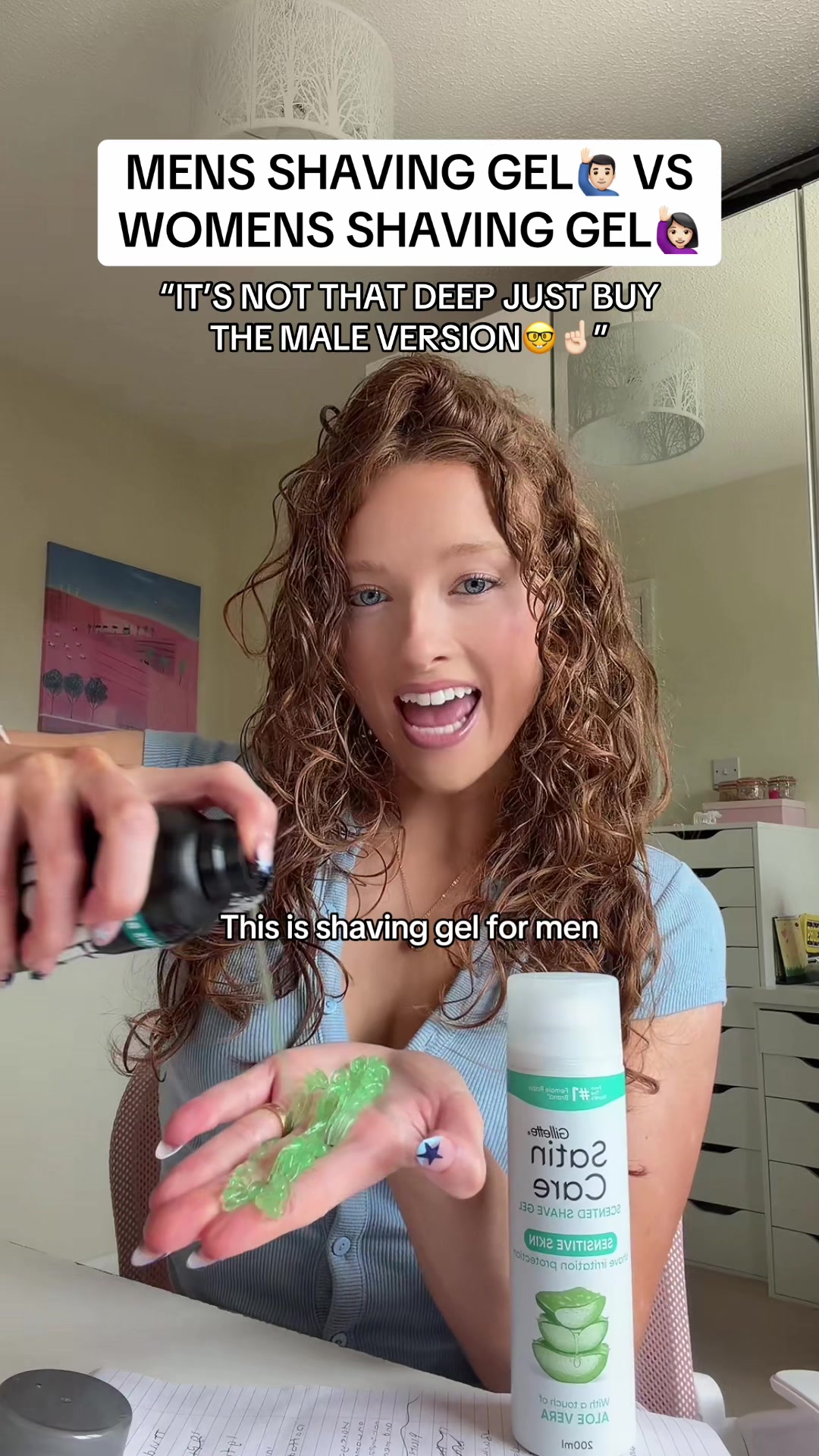 @Phoebe🧡