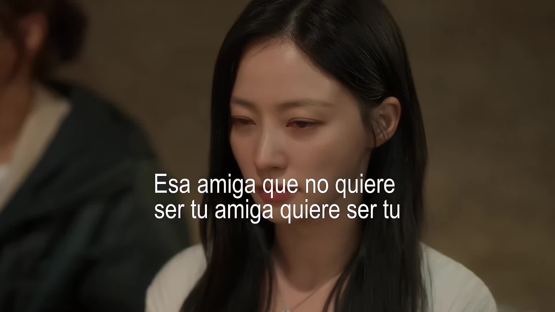 @୨ৎ𝐘𝐨𝐧𝐲𝐨𝐧_𝐟𝐫𝐚𝐬𝐞𝐬.ᐟ