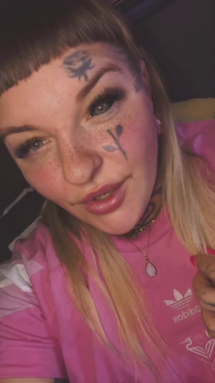 @inksane_annii