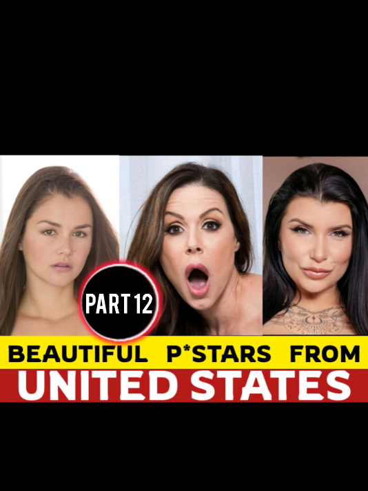 @Top Comparison