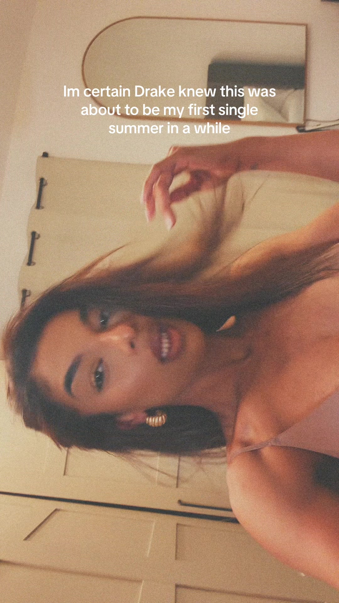 @Aliyah Salah.