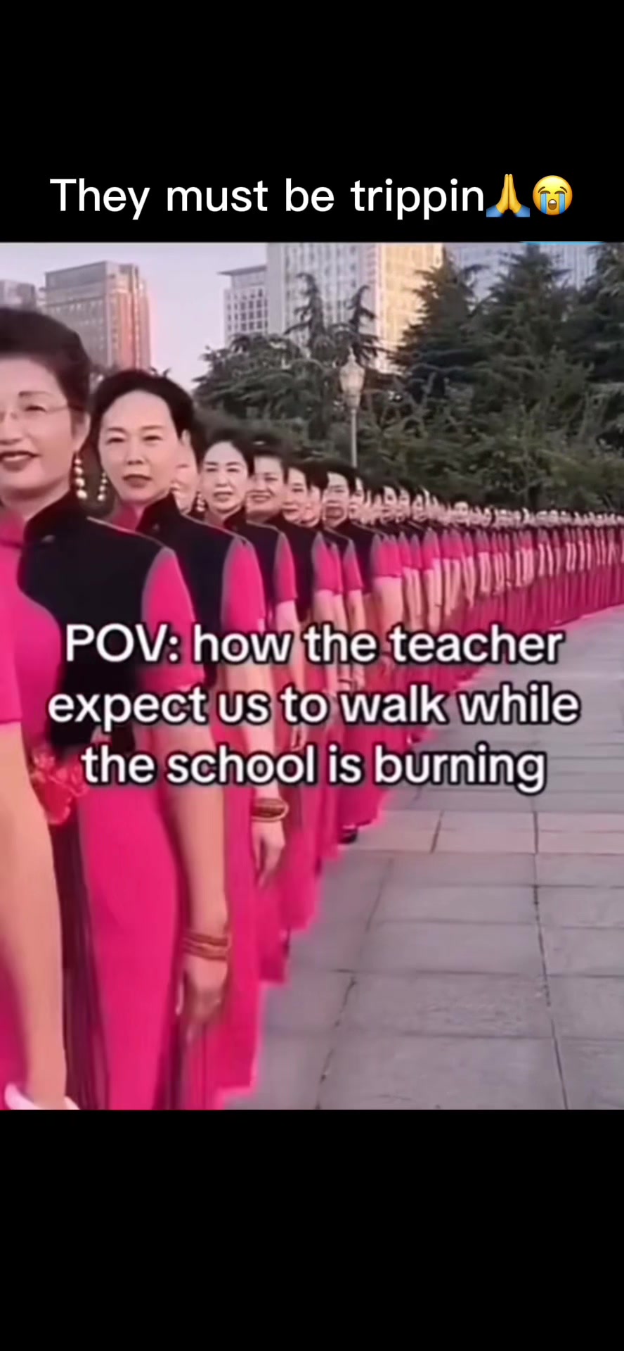 @౨ৎ تاسمينا
