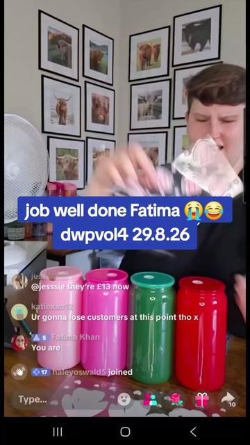@DWPVol4