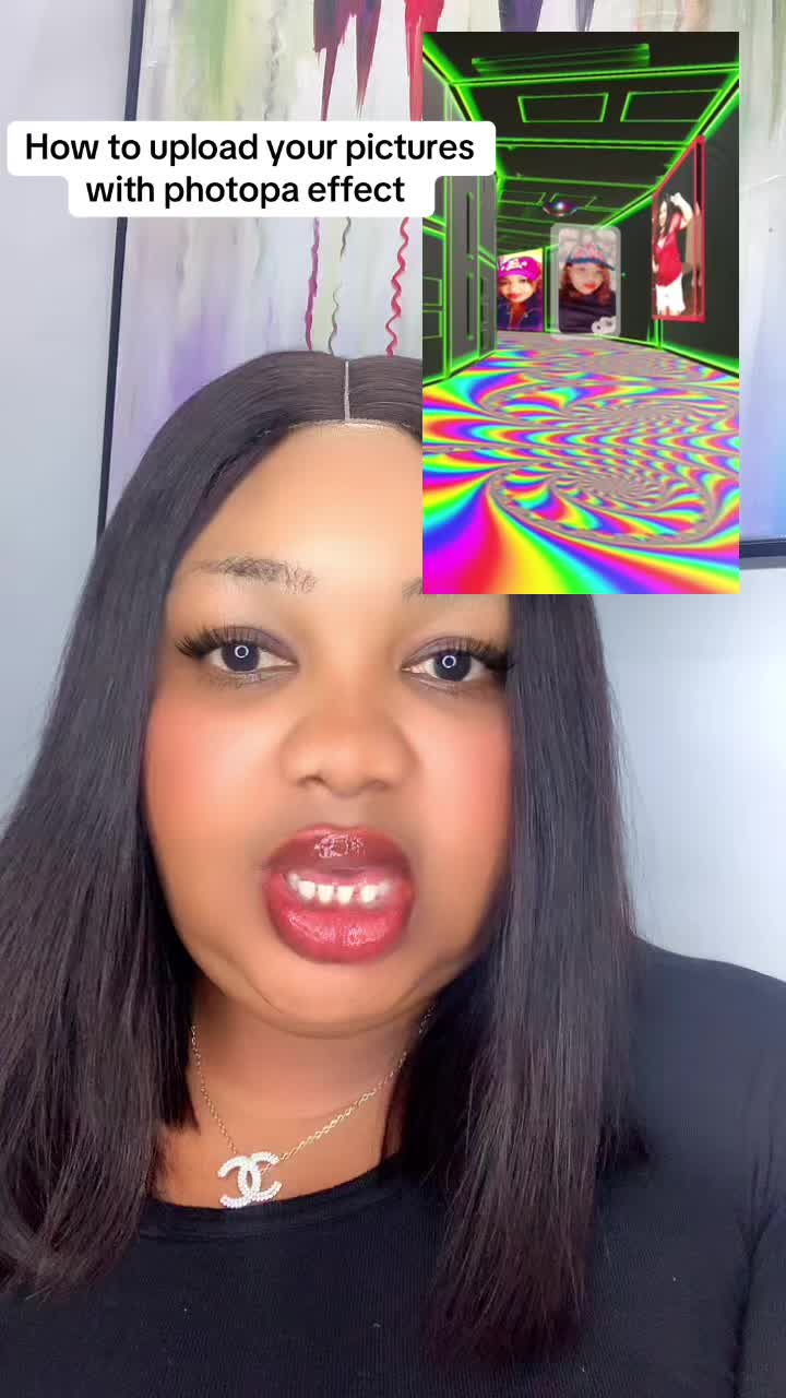 @Doris_official