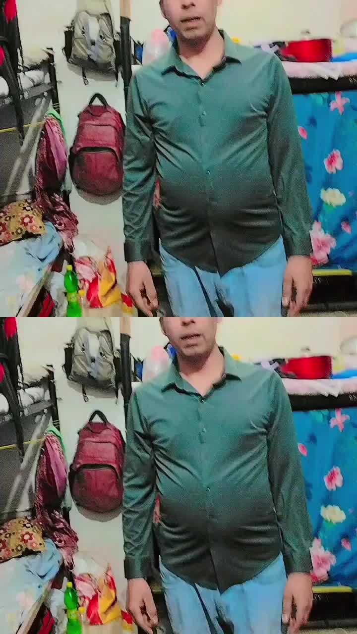 @Jitendra Sharma