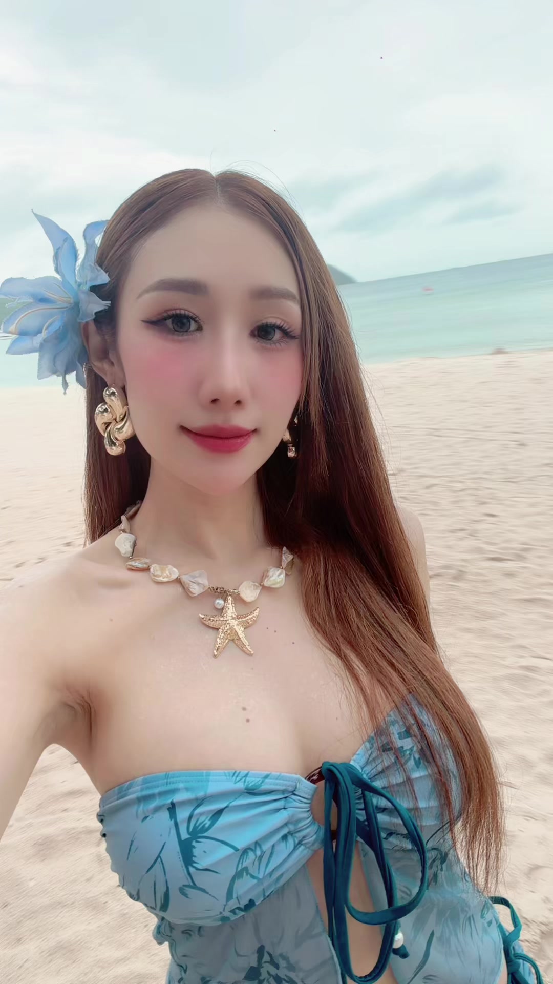 @Nguyễn Huỳnh Như