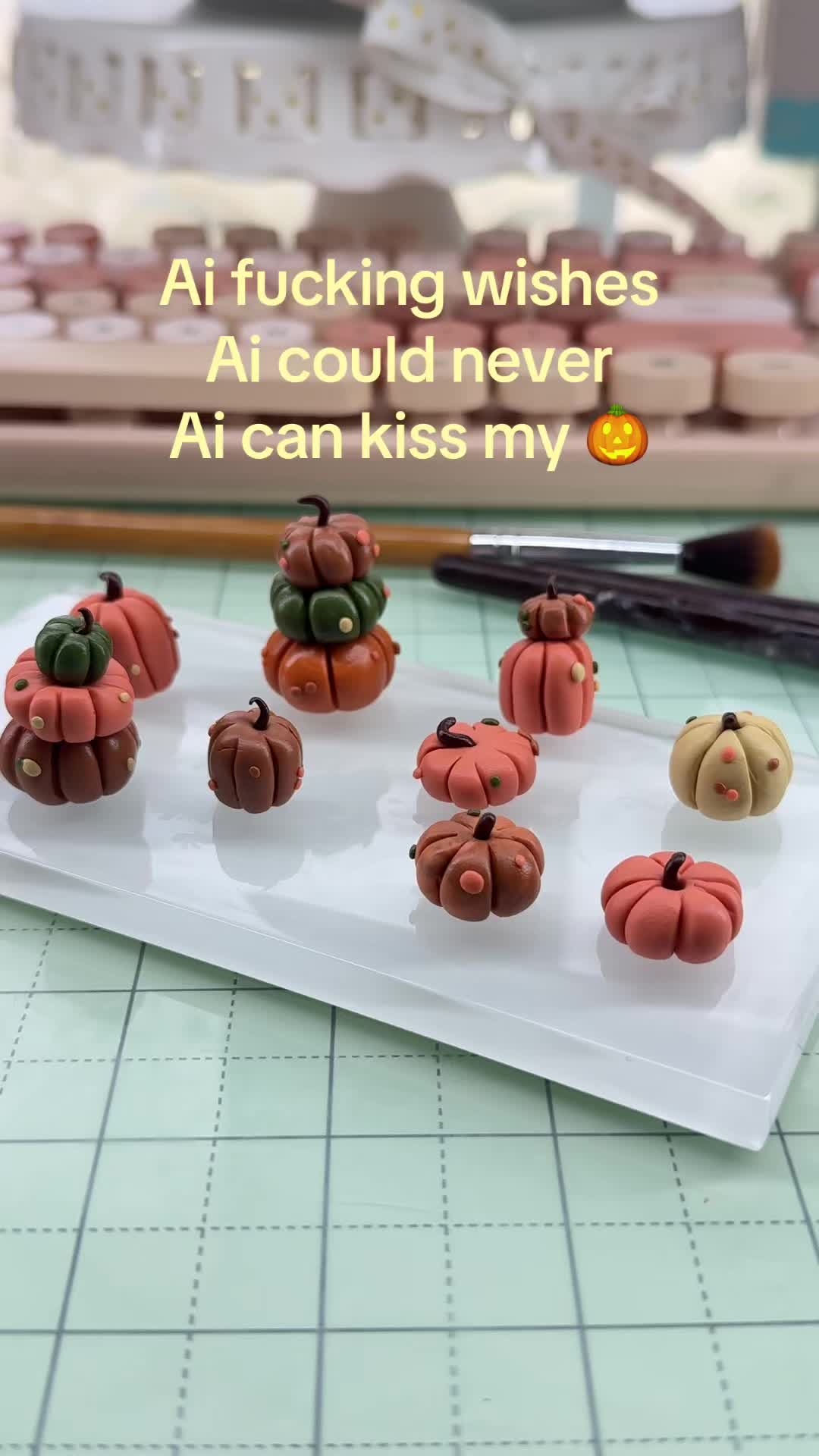 @darimaridarling