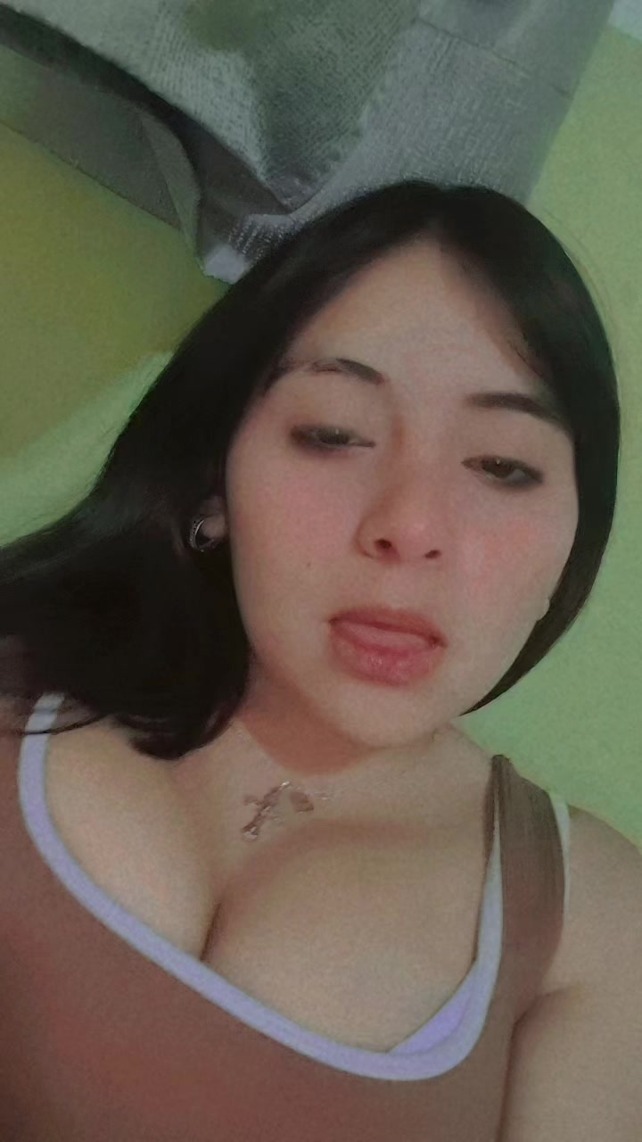 @mrtnz garcia yanet