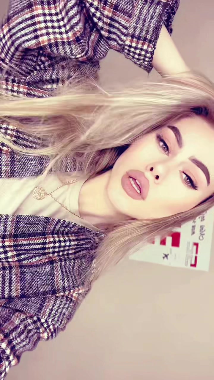 @A.E🐆