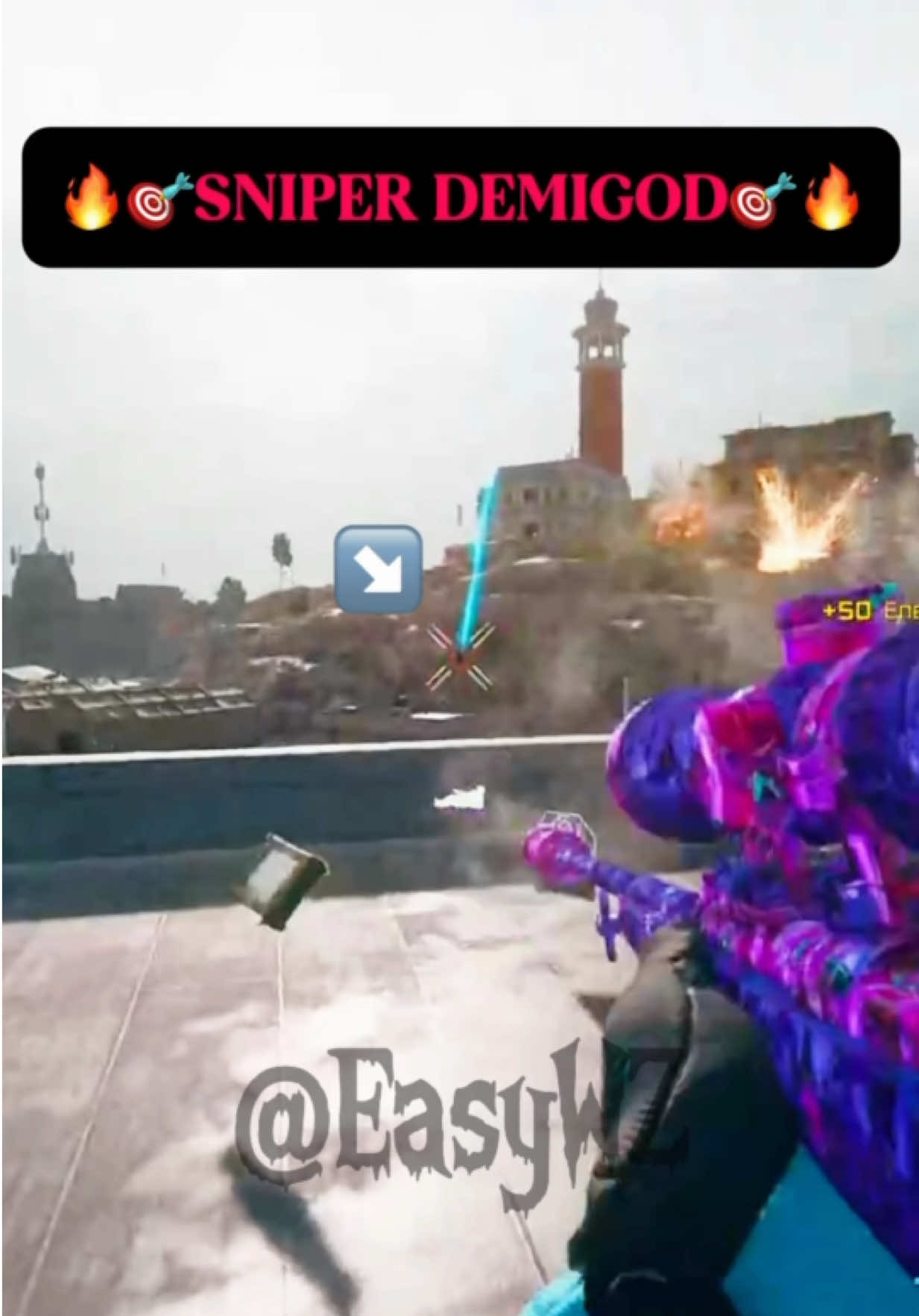 @EasyWZ