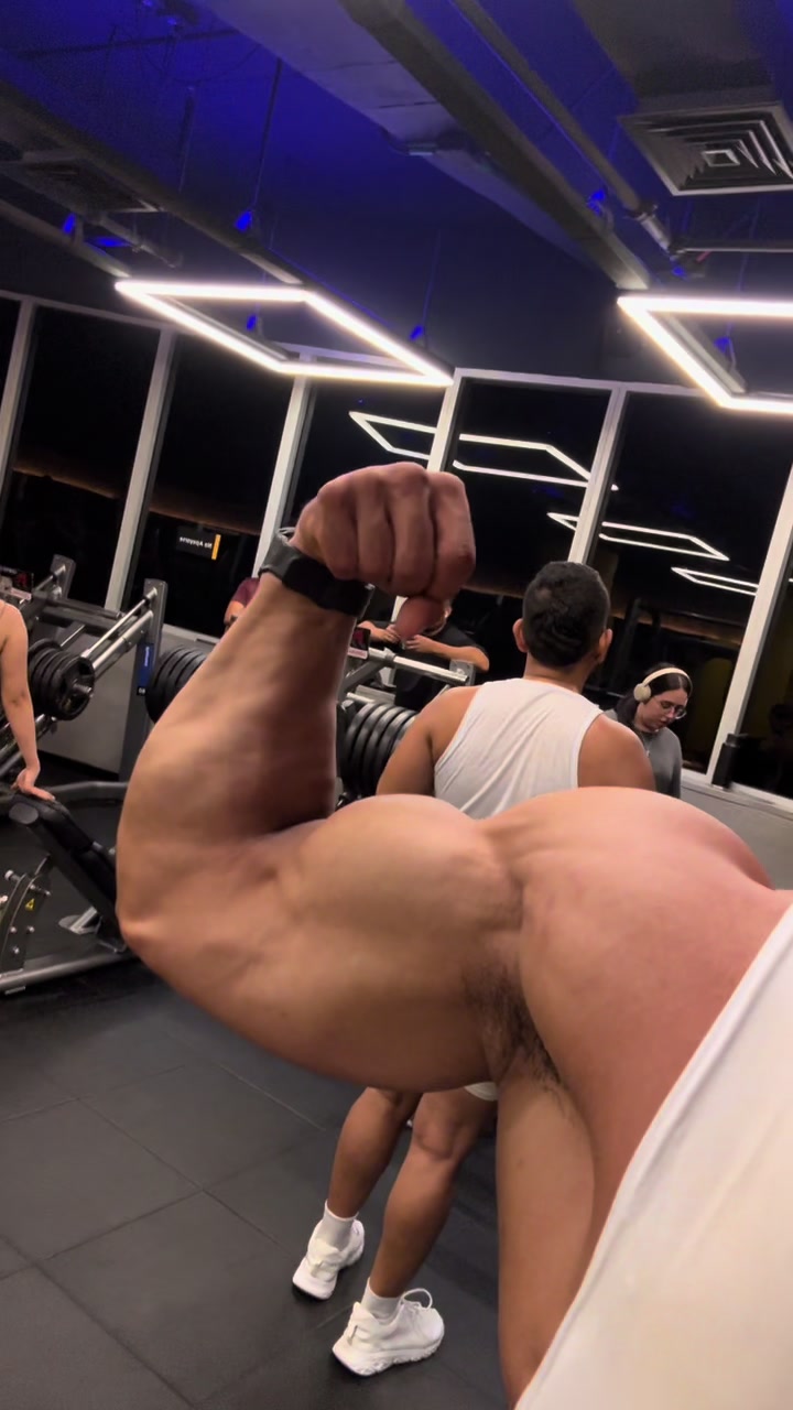 @Roger Ruíz