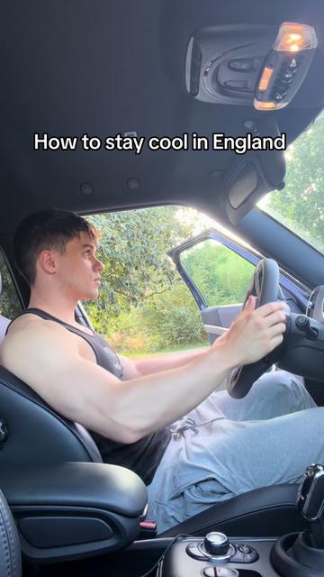 @lewmfit