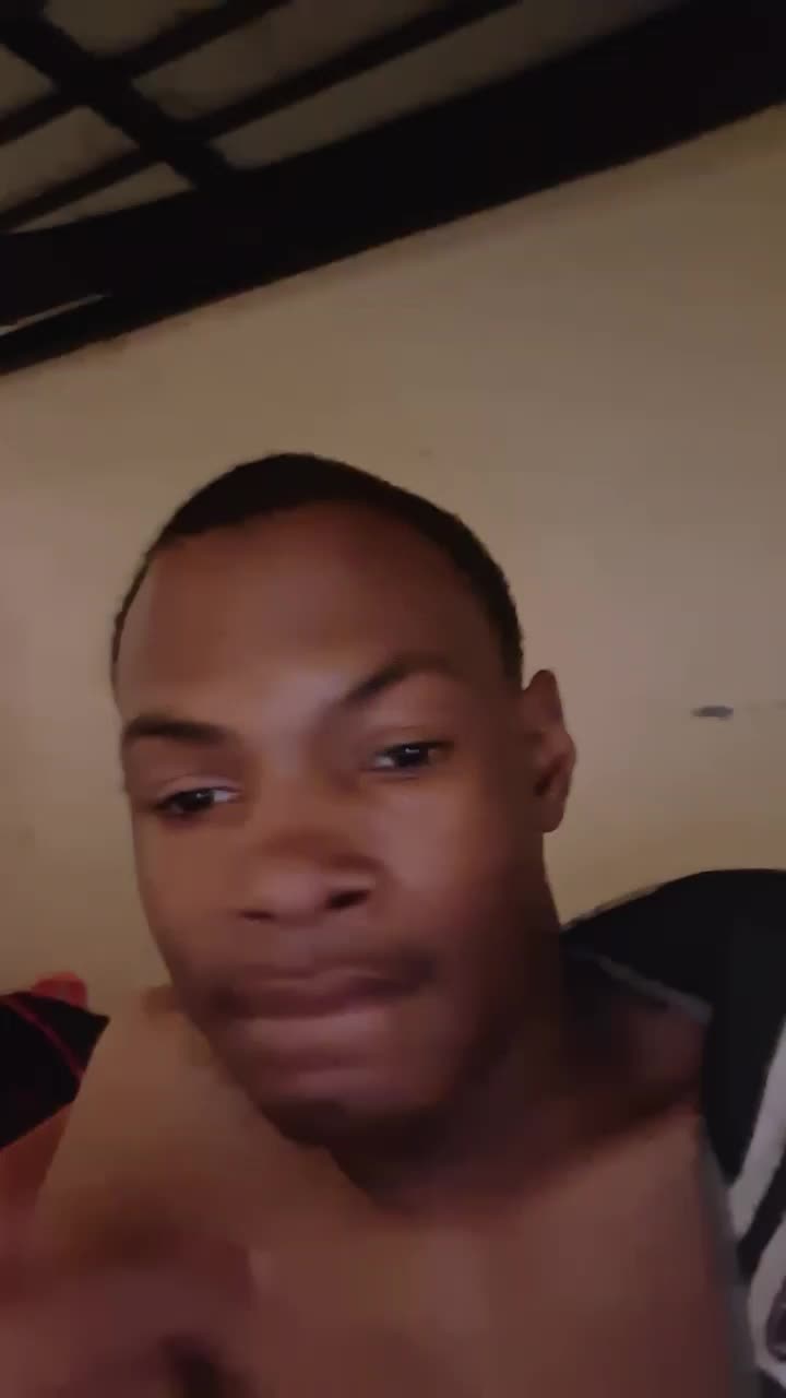 @+tj