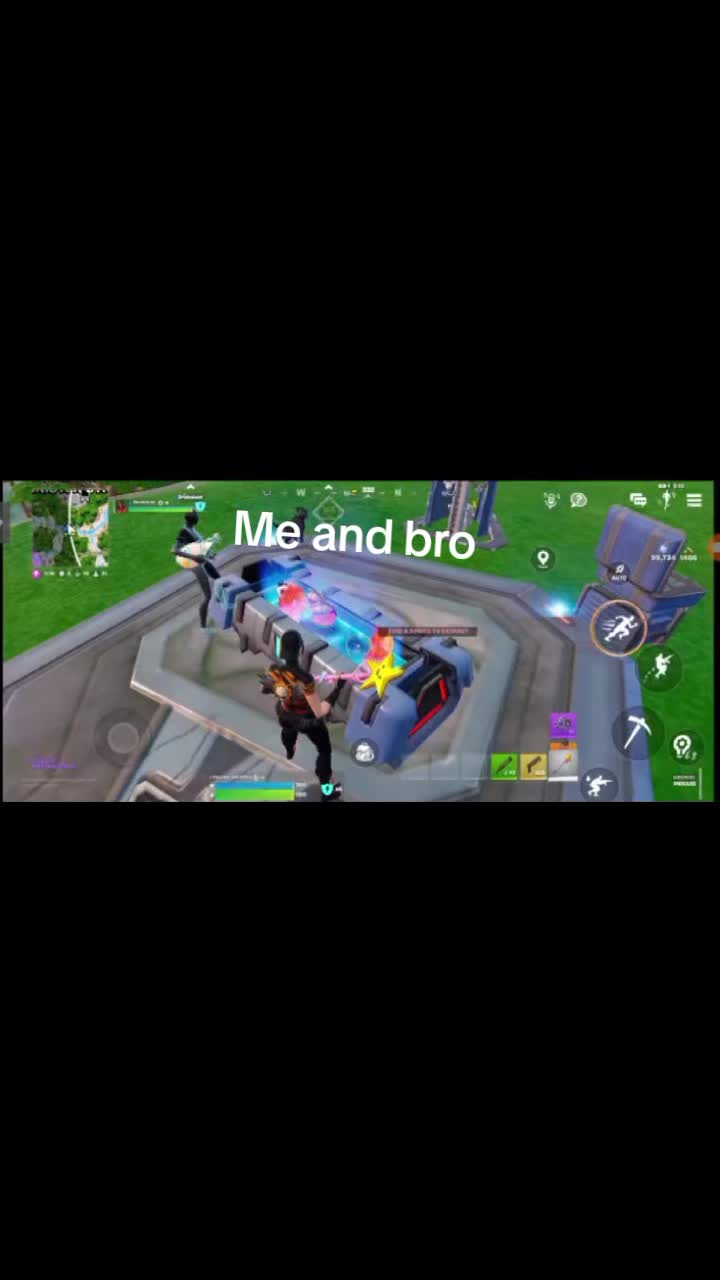 @NITROXZY_FN