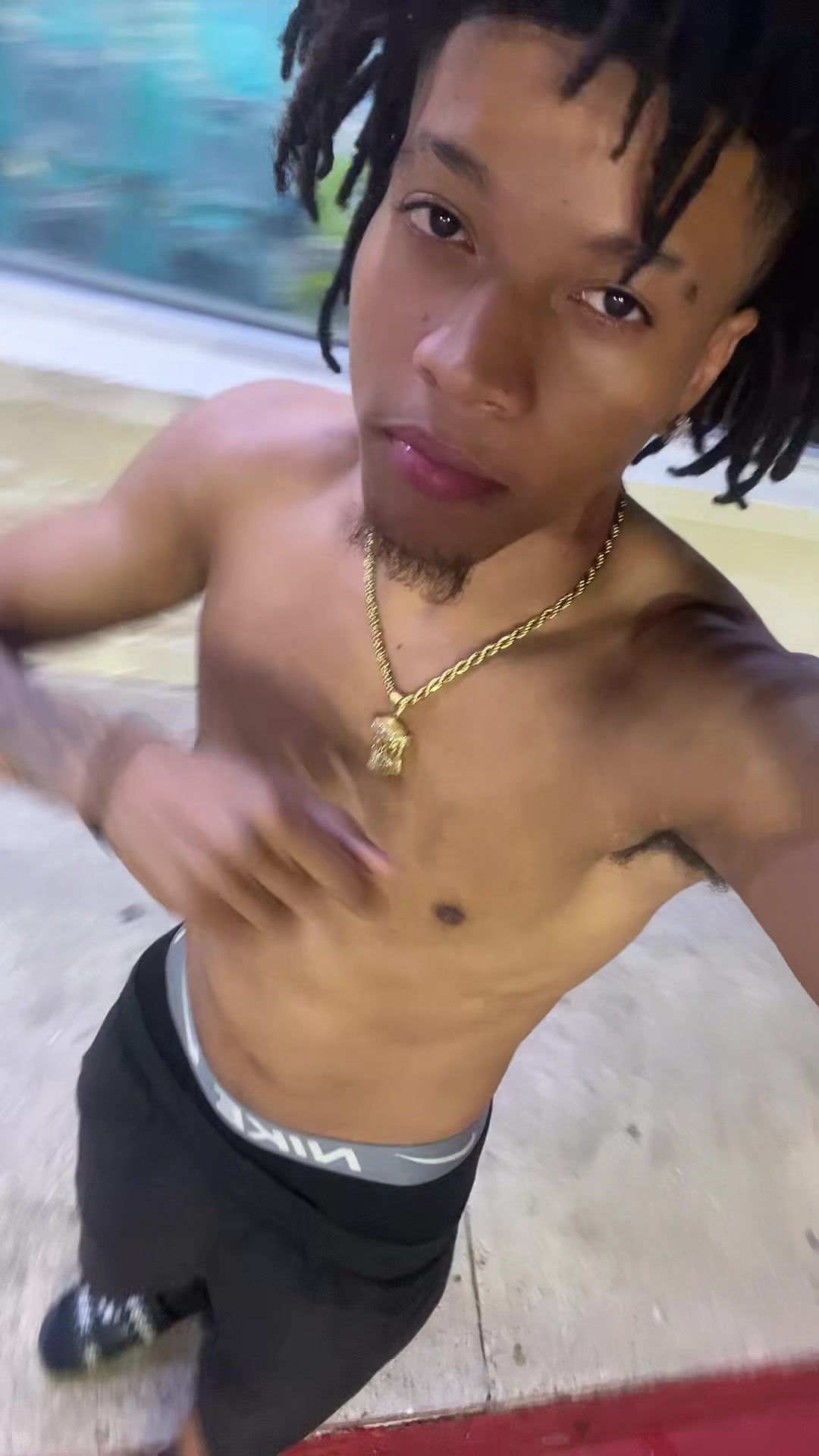@luhe2p