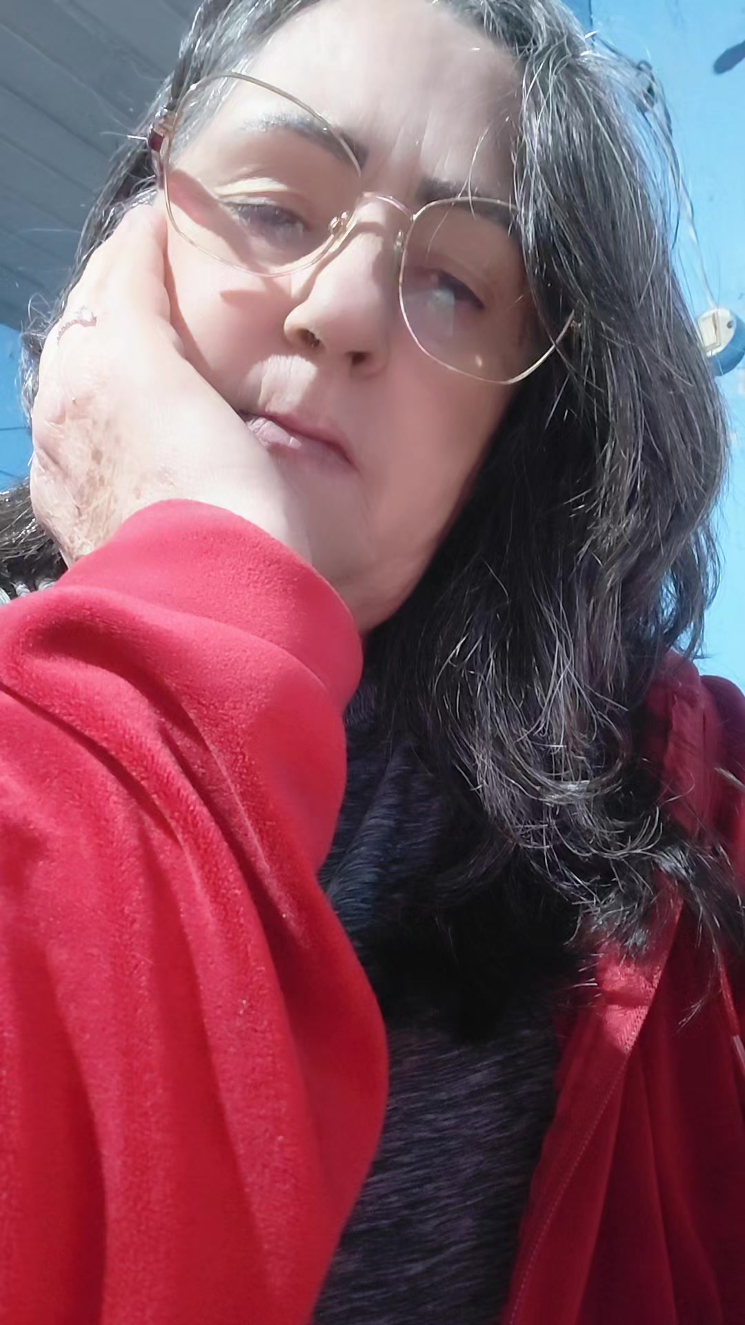 @Marinei dos santos F