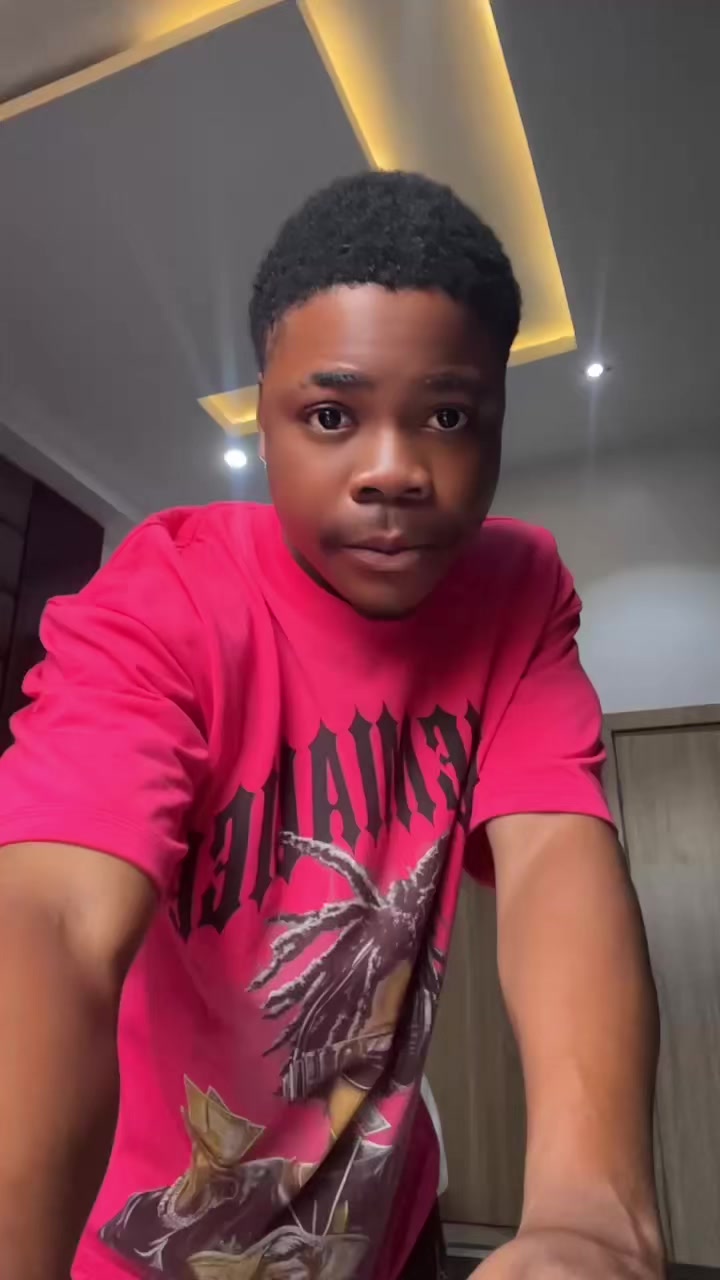 @Dammzi Destiny