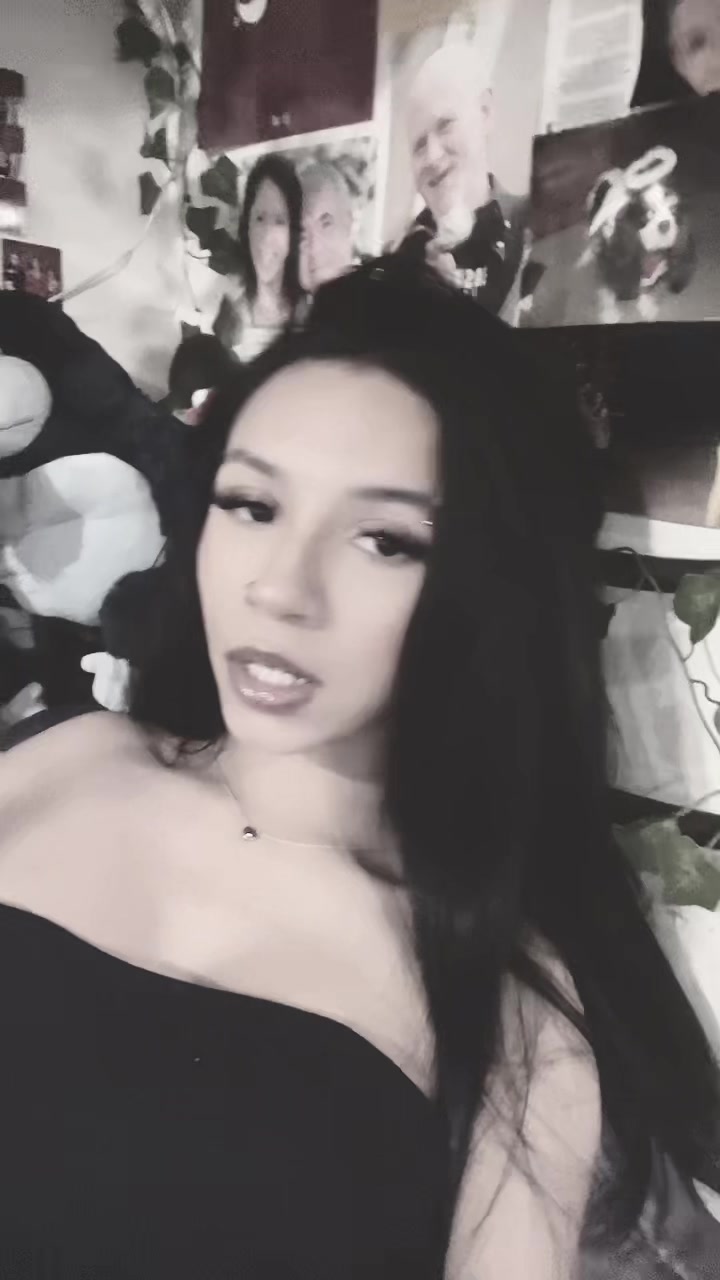 @nk