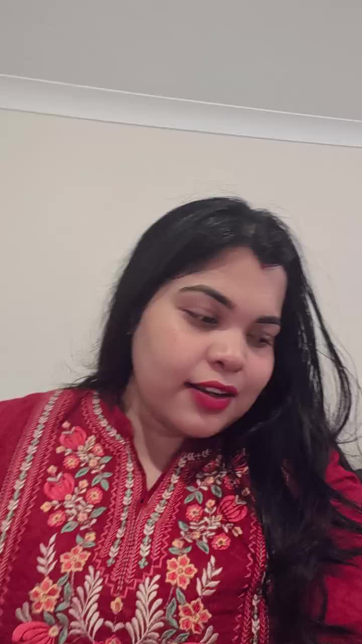 @guddi