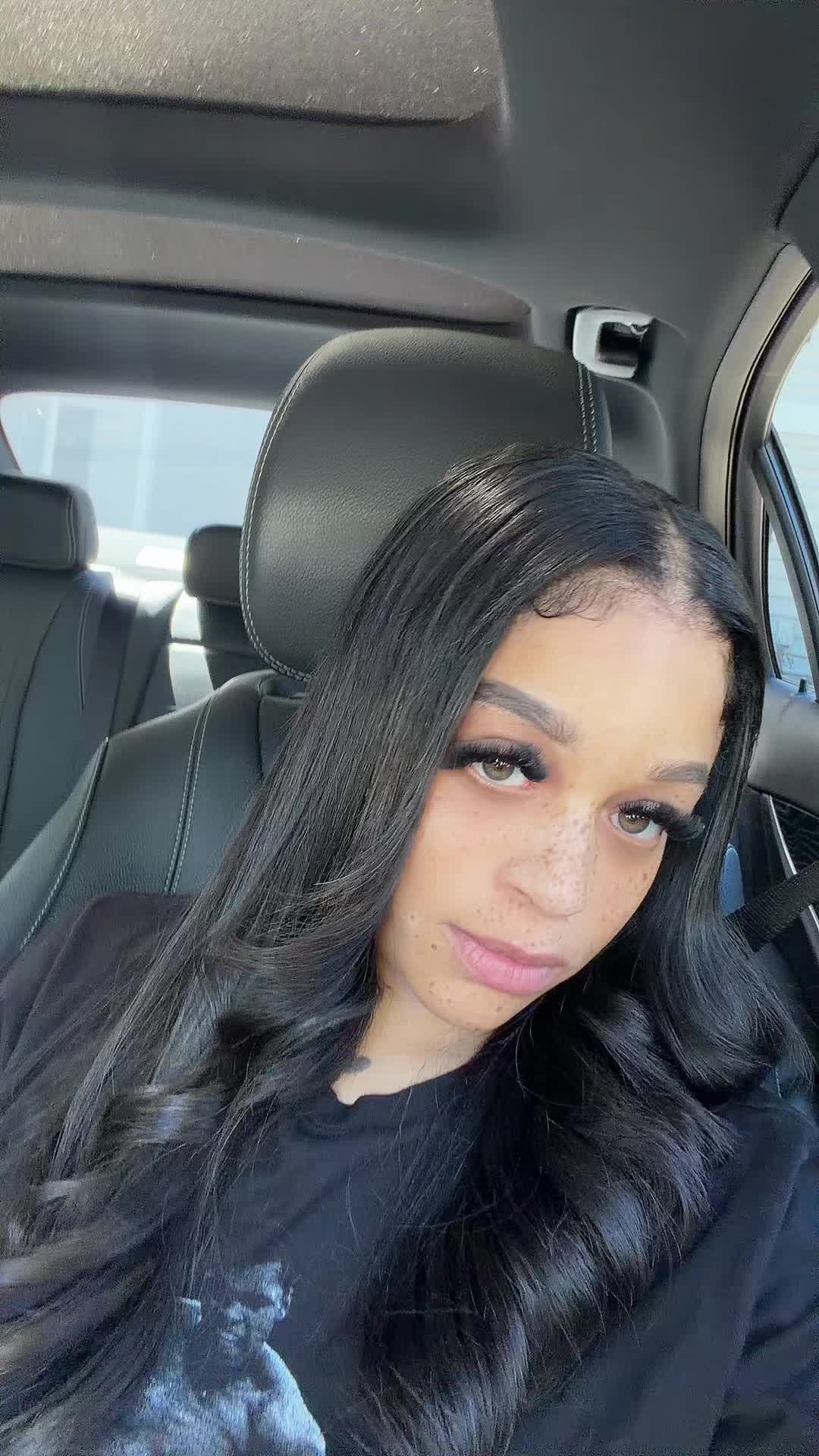@Rozaay