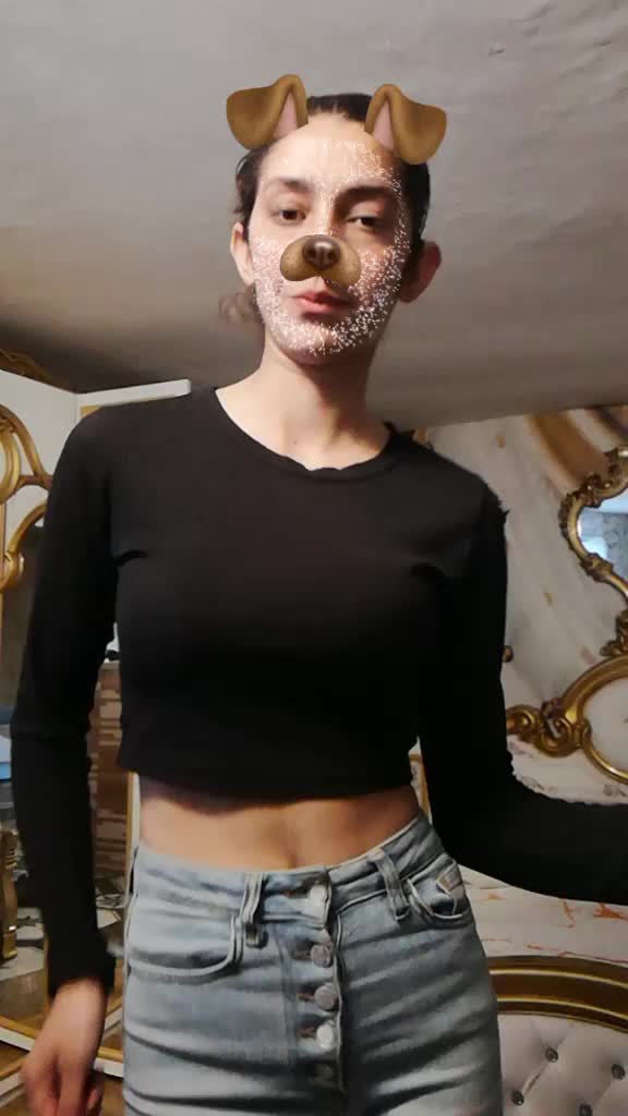 @Vikýnkä Šf Dior😌😘