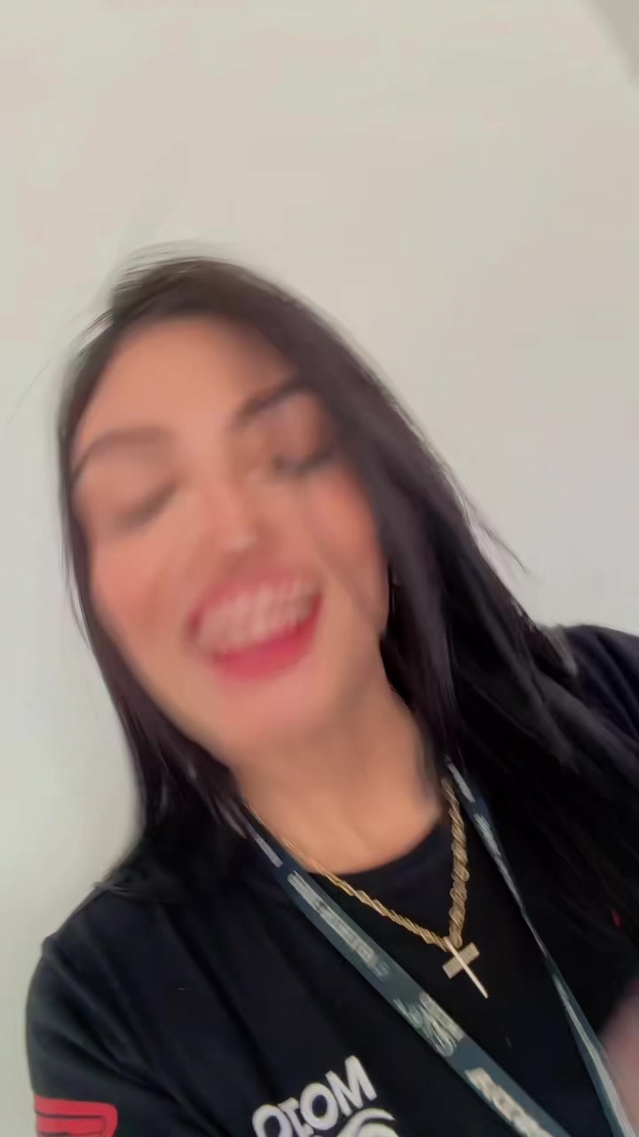 @mayra_kariinaa
