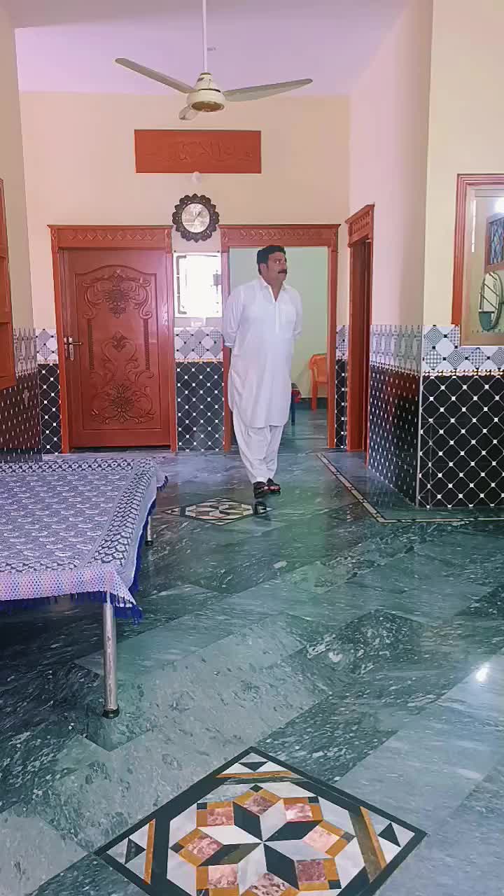 @Khushi Gujjar