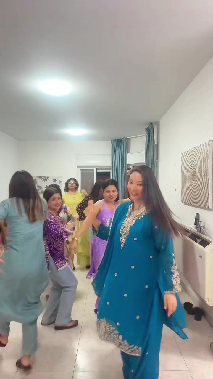 @Benina Prasai😊😊